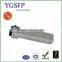 10G Dual Fiber Module SFP+ 24-Port SFP Switch Router With SFP Port .