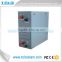 Single phase home spa steam shower small steam powered generator