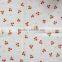 2015 NEW PATTERN OF 100% COTTON FABRIC PRINTED FLANNELETTE FLEECE FABRIC FOR BABY