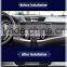 10.1" multi-touch screen quad core android car entertainment multimedia system for HONDA CR-V 2012-2015 with gps wifi bt usb sd