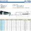DIN6341 Collet CNC Collet Tool Machine Tool Accessories,Collet