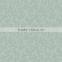 Latest beautiful home decoration natural leaves wedding designer wallpaper