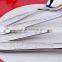 High Quality 18/18 Stainless Steel Cutlery