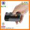 2016 Good Quality Rechargeable Custom Cheap Lighter with flashlight