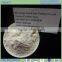 white kaolin clay for mask