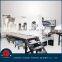Nonwoven High efficiency Carding machine