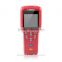 Xtool New X100 PLUS X100 PRO key programmer better than Tango SBB Zed Bull Zed Full CK100