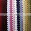 Polyester cotton blend T/C twill uniform fabric