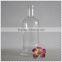 Glass bottle manufacturers usa glass beverage bottle