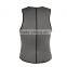 2016 hot type Neoprene Slimming Suit Body Shaper for men