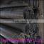 AISI 1045 hydraulic cold drawn top seamless steel tube pipe