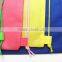 wholesale fabric drawstring bag non woven drawstring shopping bag