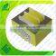 New 1500w low frequency transformer for Microwave industry