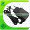 5V 1000mA Travel Type Charger for Iphone With CE RoHS Certification