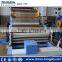 TDL -GL needle punched filter felt nonwoven production line