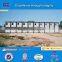 China  ISO standard Container houses for sale, Made in China portable home, China supplier flat-pack mobile house