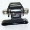 A5469 Engine Mount Mounting for Chrysler 200 2011-2014 Sebring 2007-2010 Dodge Avenger 2008-2014