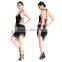 Dance dress Sexy Ladies Salsa Dance Dresses DropShipping Salsa Dance Dresses