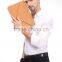 Envelope PU Leather Sleeve Case Bag For Macbook 13" Laptop With Retina,For Apple Macbook Case,For Macbook 13" Case