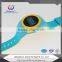 2014 royal crown quartz smart watches