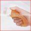 Personal care industrial use and skin care cream use airless cosmetic bottle