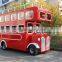 London Bus