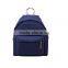 japanese primary cartoon school backpack