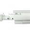 RY- 7022 Color 1/3 CMOS 600TVL 24IR outdoor IP67 cctv camera
