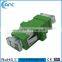 Singlemode SX SC fiber optical adapter wholesale