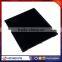 Wholesale Best Quality LCD Touch Screen for iPad 2, LCD Assembly For iPad 2