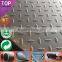 Q235B High Quality Steel Sheet Coil Standard Sizes Hot Rolled Steel Sheet in Coil