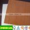 furniture usage WOOD GRAIN melamine plywood