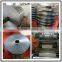 insulation aluminium foil roll used for HAVC system
