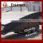 St37 embossed steel sheet steel plate manufacturer hot sale low sheet price