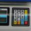 High Resolution Digital Counting Scale Balance