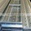 steel plank