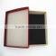 Custom Cosmetic Box,Eco Friendly Paper Box Cosmetic Packaging Box