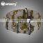 Infantry 2015 Top Selling Military Sport Camouflage Watch Strap