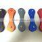 Creative smart key holder/fancy key holders/Aluminium alloy key holder