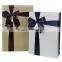 2015 Stylish Custom Cheap Paper Gift Case,Cheap Dress Shirt Package Boxes