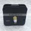 High torque clock movement in wall clock & clock accessories