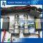 55w h4 bi xenon hid kits