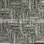 solution dyed nylon carpet tiles malaysia for office