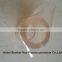 Standard Transparent Flexible PVC Plastic Strip Curtain