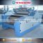 Cashmere Dehairing Machine for Production Line