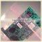 Electronic Industrial Cleanroom use ESD Antistatic PE bag