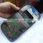 signal shiled cellphone wallet