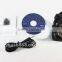 Hottest!!! Hidden camera Motion Detection Waterproof HD Watch Camera,Camera DVR