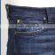 2015 Fashion Denim Design Pants for Men Wholesale Cheap Jeans Brands JXQ084