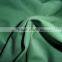 twill rayon wholesale cheap viscose fabric